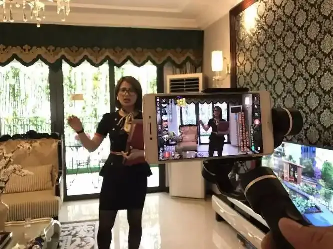 私密直播全婐app免费魅影用户头像展示图